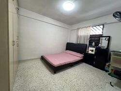 Blk 93 Whampoa View (Toa Payoh), HDB 3 Rooms #635154651